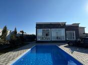 İcarəyə verilir 4 otaqlı həyət evi/bağ evi 250 m², Mərdəkan q., photo 2 from 8