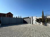 İcarəyə verilir 4 otaqlı həyət evi/bağ evi 250 m², Mərdəkan q., photo 4 from 8