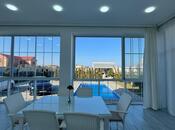 İcarəyə verilir 4 otaqlı həyət evi/bağ evi 250 m², Mərdəkan q., photo 6 from 8