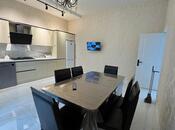 İcarəyə verilir 4 otaqlı həyət evi/bağ evi 250 m², Mərdəkan q., photo 8 from 8