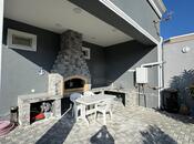 İcarəyə verilir 4 otaqlı həyət evi/bağ evi 250 m², Mərdəkan q., photo 5 from 8