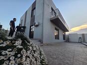 İcarəyə verilir 4 otaqlı həyət evi/bağ evi 300 m², Şüvəlan q., photo 2 from 8