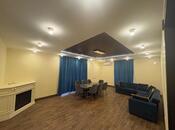 İcarəyə verilir 4 otaqlı həyət evi/bağ evi 300 m², Şüvəlan q., photo 4 from 8