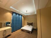 İcarəyə verilir 4 otaqlı həyət evi/bağ evi 300 m², Şüvəlan q., photo 7 from 8