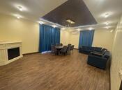 İcarəyə verilir 4 otaqlı həyət evi/bağ evi 300 m², Şüvəlan q., photo 5 from 8