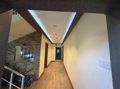 İcarəyə verilir 4 otaqlı həyət evi/bağ evi 300 m², Şüvəlan q., photo 3 from 8