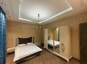 İcarəyə verilir 4 otaqlı həyət evi/bağ evi 300 m², Şüvəlan q., photo 6 from 8