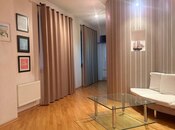 Satılır 3 otaqlı yeni tikili 118 m², Gənclik m., photo 8 from 8