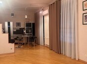 Satılır 3 otaqlı yeni tikili 118 m², Gənclik m., photo 3 from 8
