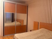 Satılır 3 otaqlı yeni tikili 118 m², Gənclik m., photo 4 from 8