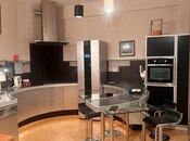Satılır 3 otaqlı yeni tikili 118 m², Gənclik m., photo 2 from 8