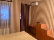 Satılır 3 otaqlı yeni tikili 118 m², Gənclik m., photo 5 from 8