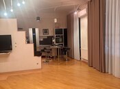 Satılır 3 otaqlı yeni tikili 118 m², Gənclik m., photo 7 from 8