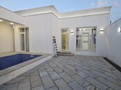 Продаётся 3-комн. дом/дача 80 м², пос. Шувеляны, photo 8 from 8