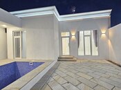 Продаётся 3-комн. дом/дача 80 м², пос. Шувеляны, photo 3 from 8