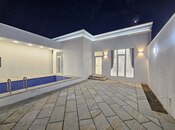Продаётся 3-комн. дом/дача 80 м², пос. Шувеляны, photo 2 from 8