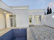 Продаётся 3-комн. дом/дача 80 м², пос. Шувеляны, photo 7 from 8