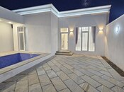 Продаётся 3-комн. дом/дача 80 м², пос. Шувеляны, photo 1 from 8