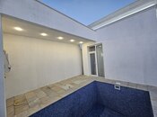 Продаётся 3-комн. дом/дача 80 м², пос. Шувеляны, photo 6 from 8