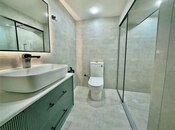 Satılır 1 otaqlı yeni tikili 56 m², Nəriman Nərimanov m., photo 5 from 8