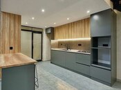 Satılır 1 otaqlı yeni tikili 56 m², Nəriman Nərimanov m., photo 8 from 8