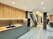 Satılır 1 otaqlı yeni tikili 56 m², Nəriman Nərimanov m., photo 4 from 8