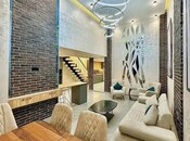 Satılır 1 otaqlı yeni tikili 56 m², Nəriman Nərimanov m., photo 1 from 8