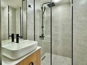 Satılır 1 otaqlı yeni tikili 56 m², Nəriman Nərimanov m., photo 2 from 8
