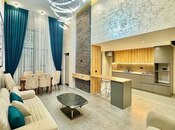 Satılır 1 otaqlı yeni tikili 56 m², Nəriman Nərimanov m., photo 7 from 8