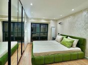 Satılır 1 otaqlı yeni tikili 56 m², Nəriman Nərimanov m., photo 6 from 8