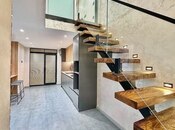 Satılır 1 otaqlı yeni tikili 56 m², Nəriman Nərimanov m., photo 3 from 8