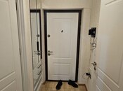 Продаётся 2-комн. новостройка 45 м², photo 5 from 8