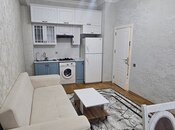 Продаётся 2-комн. новостройка 45 м², photo 3 from 8