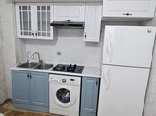 Продаётся 2-комн. новостройка 45 м², photo 4 from 8