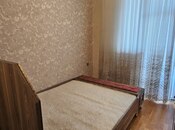 Продаётся 2-комн. новостройка 45 м², photo 7 from 8