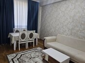 Продаётся 2-комн. новостройка 45 м², photo 1 from 8