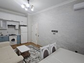 Продаётся 2-комн. новостройка 45 м², photo 2 from 8