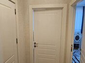 Продаётся 2-комн. новостройка 45 м², photo 6 from 8