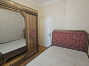 Продаётся 2-комн. новостройка 45 м², photo 8 from 8