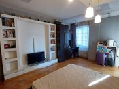 Satılır 3 otaqlı yeni tikili 119 m², Gənclik m., photo 5 from 8