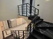 Satılır 4 otaqlı həyət evi/bağ evi 160 m², Mərdəkan q., photo 6 from 8