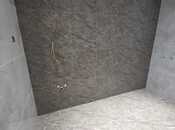Satılır 4 otaqlı həyət evi/bağ evi 160 m², Mərdəkan q., photo 4 from 8