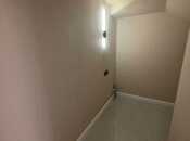 Satılır 4 otaqlı həyət evi/bağ evi 160 m², Mərdəkan q., photo 7 from 8