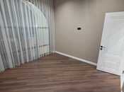 Satılır 4 otaqlı həyət evi/bağ evi 160 m², Mərdəkan q., photo 8 from 8