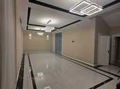 Satılır 4 otaqlı həyət evi/bağ evi 160 m², Mərdəkan q., photo 2 from 8
