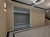 Satılır 4 otaqlı həyət evi/bağ evi 160 m², Mərdəkan q., photo 3 from 8