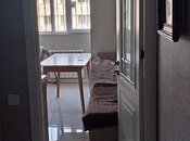 Satılır 3 otaqlı köhnə tikili 85 m², Nəsimi m., photo 7 from 8