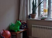 Satılır 3 otaqlı köhnə tikili 85 m², Nəsimi m., photo 6 from 8