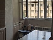 Satılır 3 otaqlı köhnə tikili 85 m², Nəsimi m., photo 4 from 8