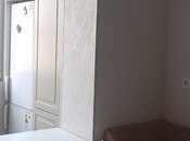 Satılır 3 otaqlı köhnə tikili 85 m², Nəsimi m., photo 8 from 8